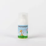 Azeta Bio organski krem za zašitu od vjetra za bebe 30ml
