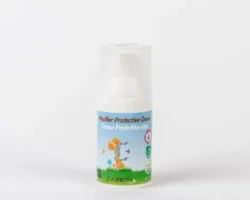 Azeta Bio organski krem za zašitu od vjetra za bebe 30ml