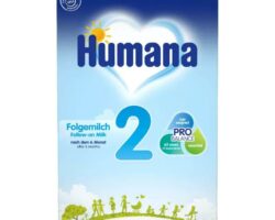 Humana 2 300g