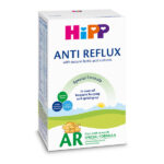 Hipp Anti Reflux 300g