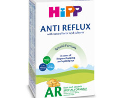 Hipp Anti Reflux 300g