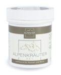 Krema alpsko bilje 125ml