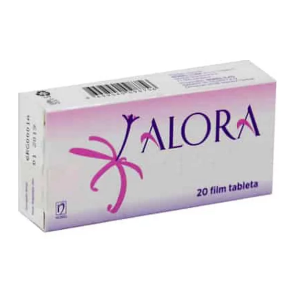 Alora-tbl-a20-Nobel