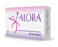 Alora, 50 tableta