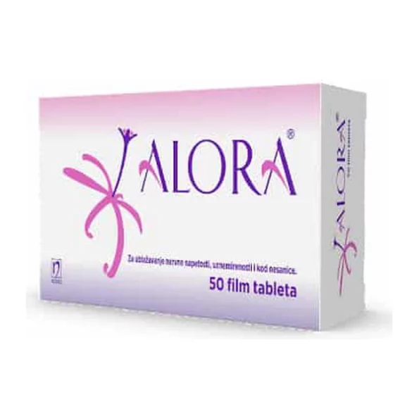 Alora-tbl-a50-Nobel