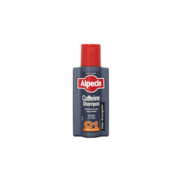 Alpecin-sampon-za-brzi-rast-kose