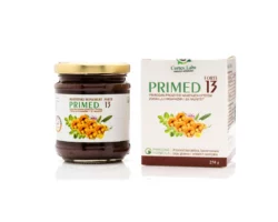Primed 13 forte, 250g