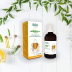 Bio-Teo Imunodetox- biljne kapi br. 16, 50ml