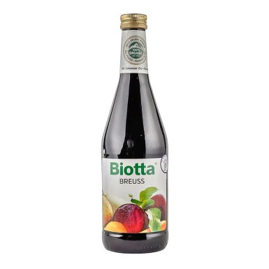 Biotta-breusssok-500ml