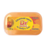 Breskva-sapun-glicerinski