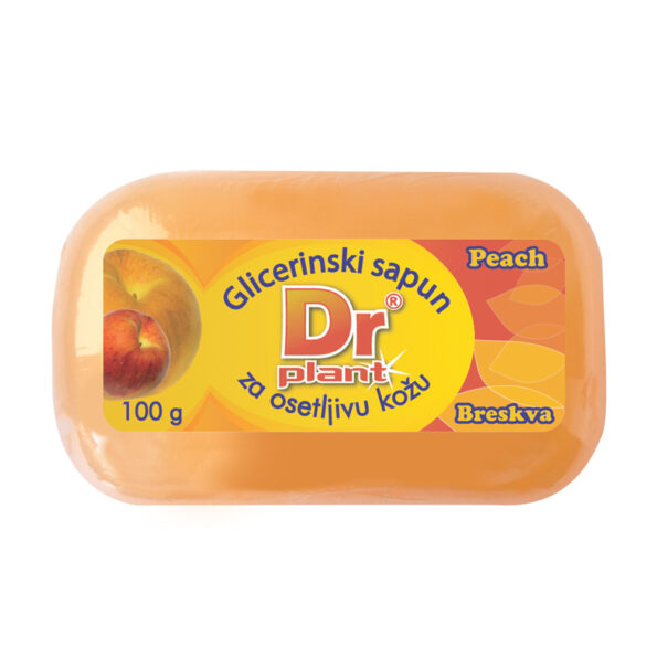 Breskva-sapun-glicerinski