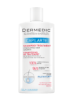 Dermedic Capilarte šampon za stimuliranje rasta kose 300ml