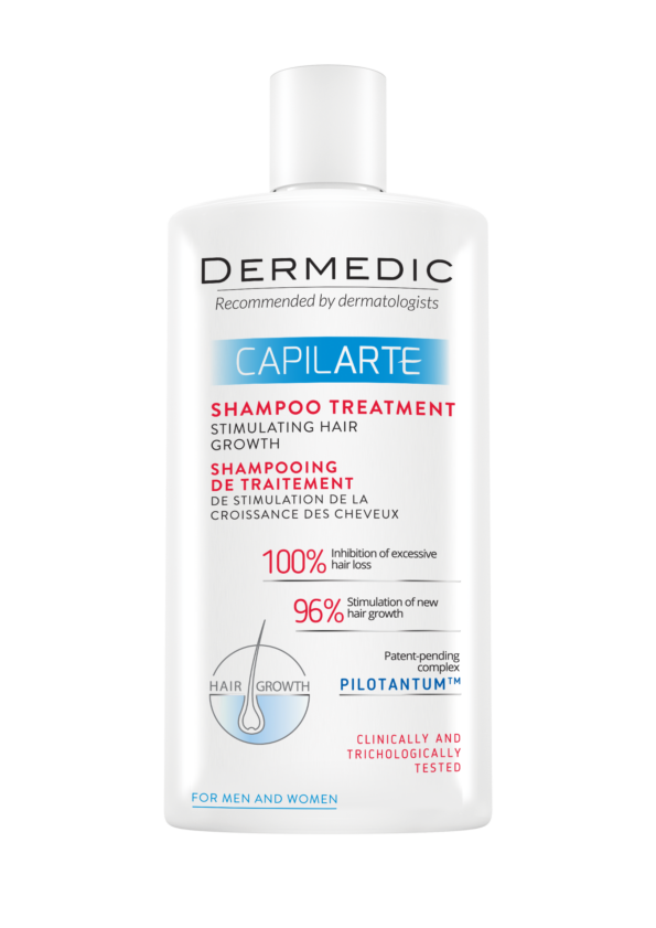 CAPILARTE_ŠAMPON_STIMULIRANJE_RASTA_KOSE