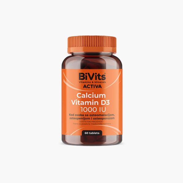 Calcium-Vitamin-D3-1