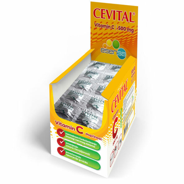 Cevital-500mg-velika-kutija
