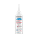 Dermedic Capilarte serum za stimuliranje rasta kose 150ml