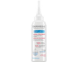 Dermedic Capilarte serum za stimuliranje rasta kose 150ml