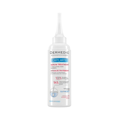 Dermedic-Capilarte-Serum-za-Stimulaciju-Rasta-Kose-150-ml-apoteka-Monis