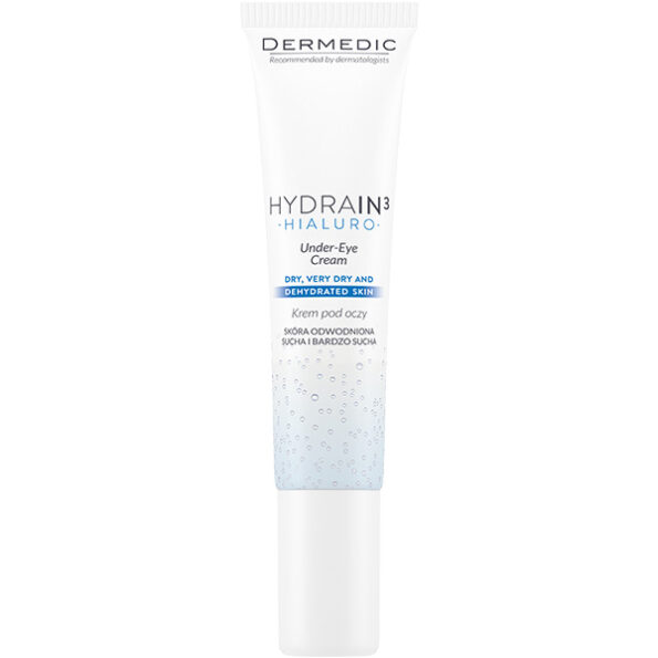 Dermedic-Hydrain3-Hialuro-krema-za-podrucje-oko-ociju-15-ml-2