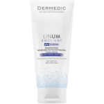 Dermedic Linum emolijentni gel za tuširanje 200ml