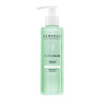 Dermedic Normacne gel za čišćenje 200ml