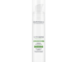 Dermedic Normacne matirajuća hidratantna krema 40ml