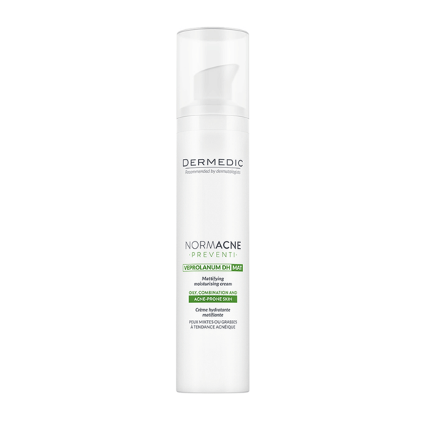 Dermedic-Normacne-Matirajuca-hidratantna-krema-40-ml-apoteka-Monis-e1673179140397