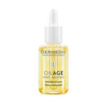 Dermedic Oliage antioksidativni serum 30ml