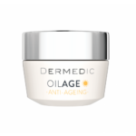 Dermedic Oilage njegujuća dnevna krema 50 ml