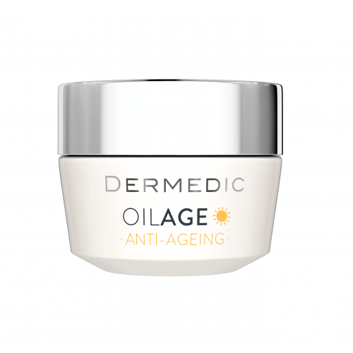 Dermedic-Oilage-njegujuca-dnevna-krema-50-ml-apoteka-Monis