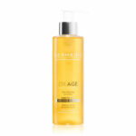 Dermedic Oliage uljni sindet za lice 200ml