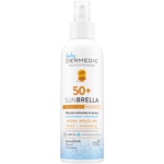 Dermedic-SUNBRELLA-BABY-zastitno-mlijeko-u-spreju-za-djecu-SPF-50-150-m