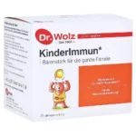 Dr. Wolz KinderImmun, 30 vrećica