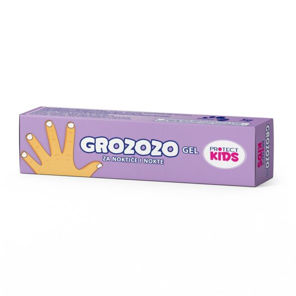 Grozozo-gel-min