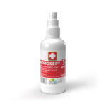 Hidrosept 3% sprej rastvor 100ml