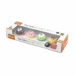 [50808] Cup Cake – Viga 50808