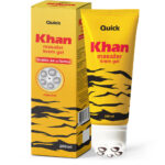 KHAN-masazer-1