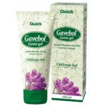 Gavez gel Gavebol 100ml