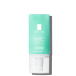 La Roche-Posay Hydraphase Intense Rich 50ml