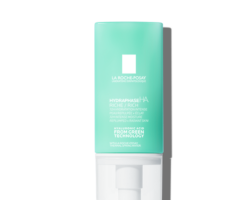 La Roche-Posay Hydraphase Intense Rich 50ml