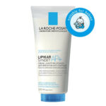 La Roche-Posay Lipikar Syndet AP+ gel za pranje 200ml