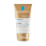 La Roche-Posay Lipikar balzam AP+M LIGHT Eco tuba 200ml