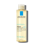 La Roche-Posay Lipikar ulje AP+ 200ml