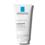 La Roche-Posay Toleriane Sensitive gel 200ml
