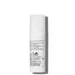 la-roche-posay-productpage-sensitive-allergic-toleriane-sensitive-fluid-40ml-3337875588676-front