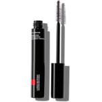 La Roche-Posay Toleriane Extension maskara