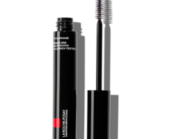 La Roche-Posay Toleriane Extension maskara