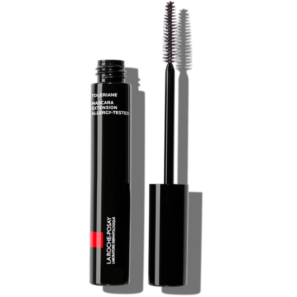La-Roche-Posay-Sensitive-Toleriane-Make-up-EXTENSION_MASCARA_Black-3337875632690-Front
