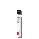 La-Roche-Posay-Sensitive-Toleriane-Make-up-EXTENSION_MASCARA_Black-3337875632690-Front