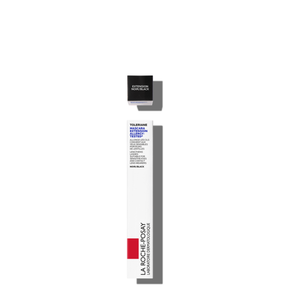 La-Roche-Posay-Sensitive-Toleriane-Make-up-EXTENSION_MASCARA_Black-3337875632690-Pack